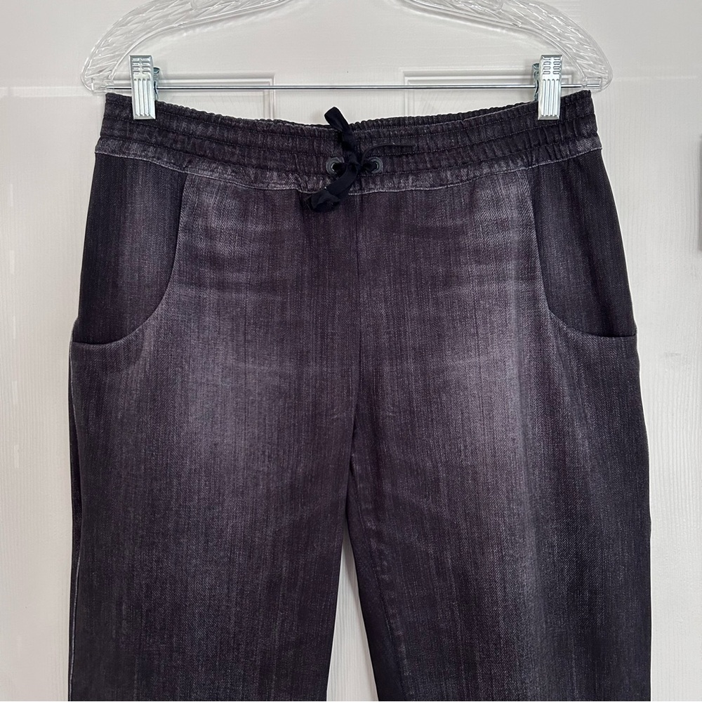 Lucy IndiGo Go Everywhere Joggers - Picture 5 of 11